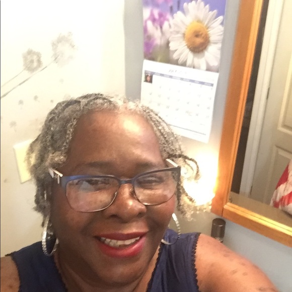 ruth_spirit